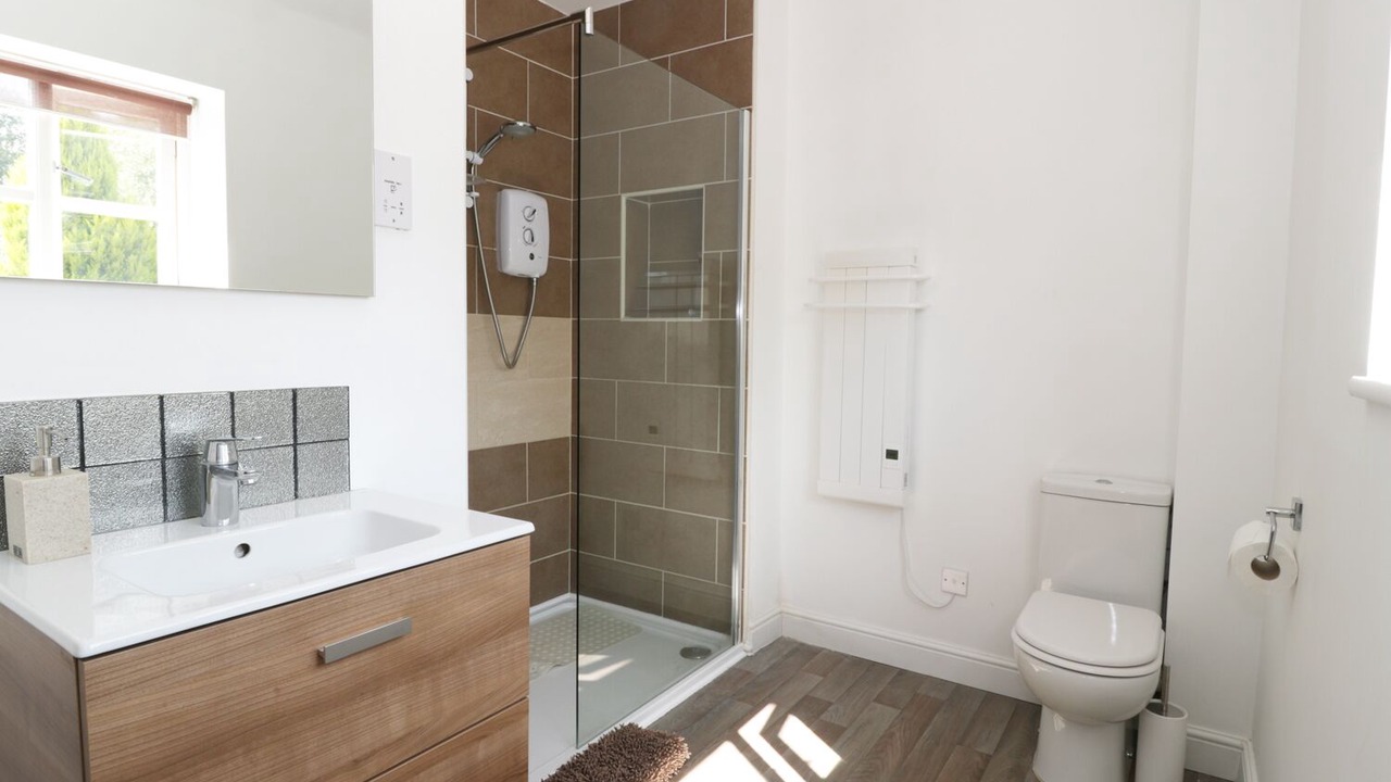 Photo of Others in High Ercall