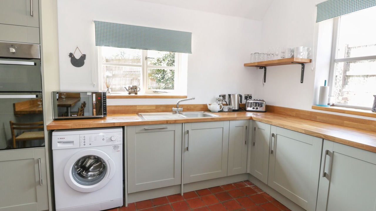 Photo of Others in High Ercall