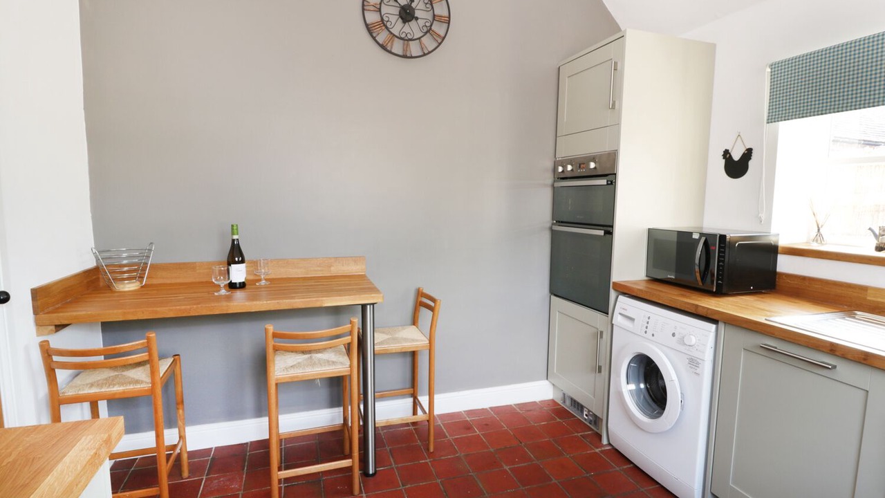 Photo of Others in High Ercall