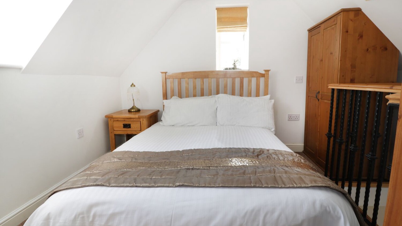 Photo of Others in High Ercall