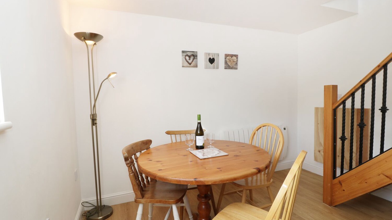 Photo of Others in High Ercall