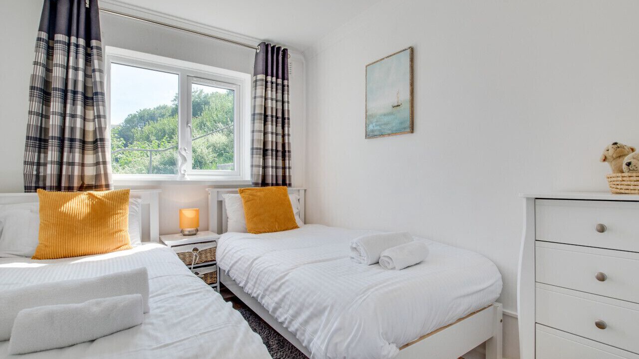 Photo of Others in Millendreath