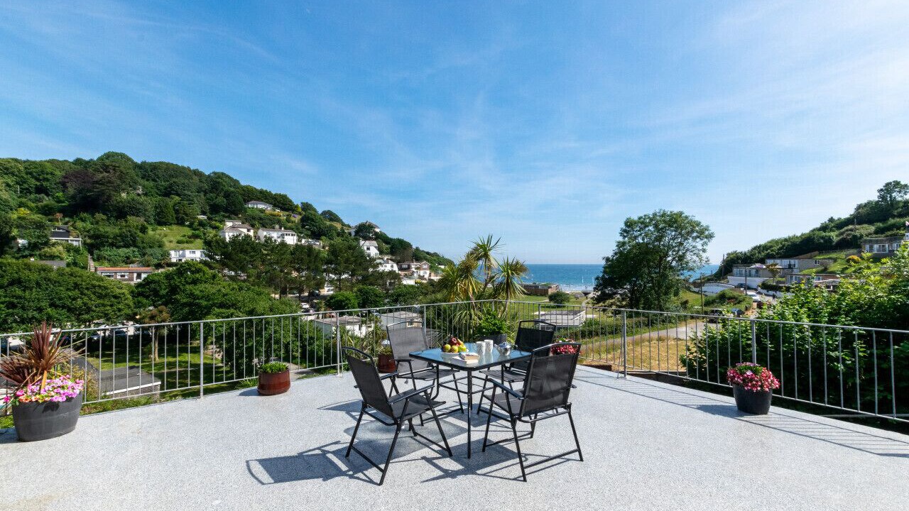 Photo of Outdoor in Millendreath