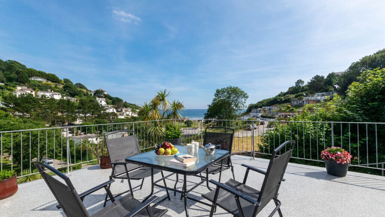 Photo of Outdoor in Millendreath