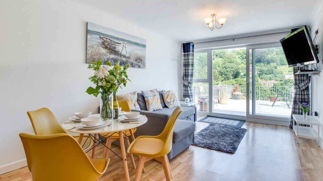 Photo of Others in Millendreath