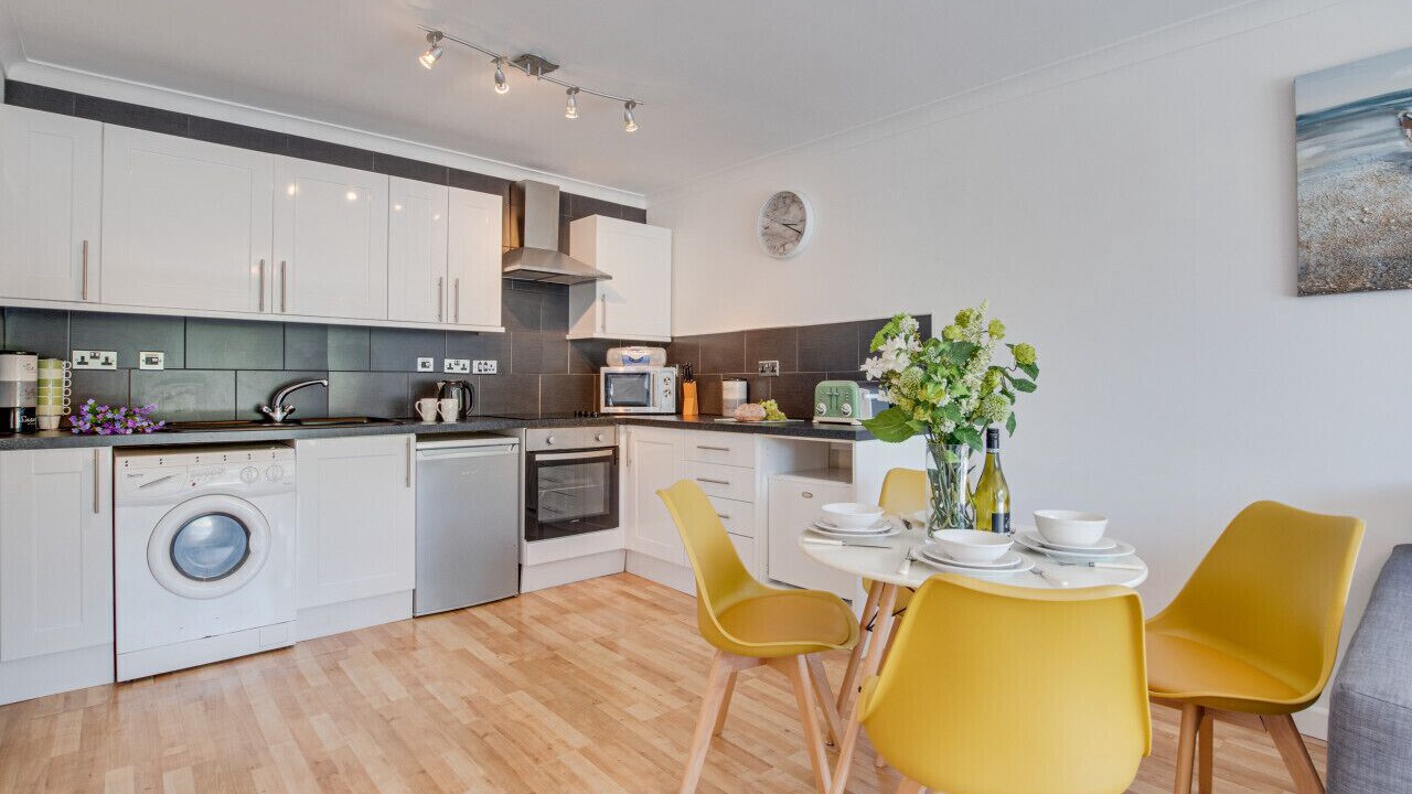 Photo of Others in Millendreath