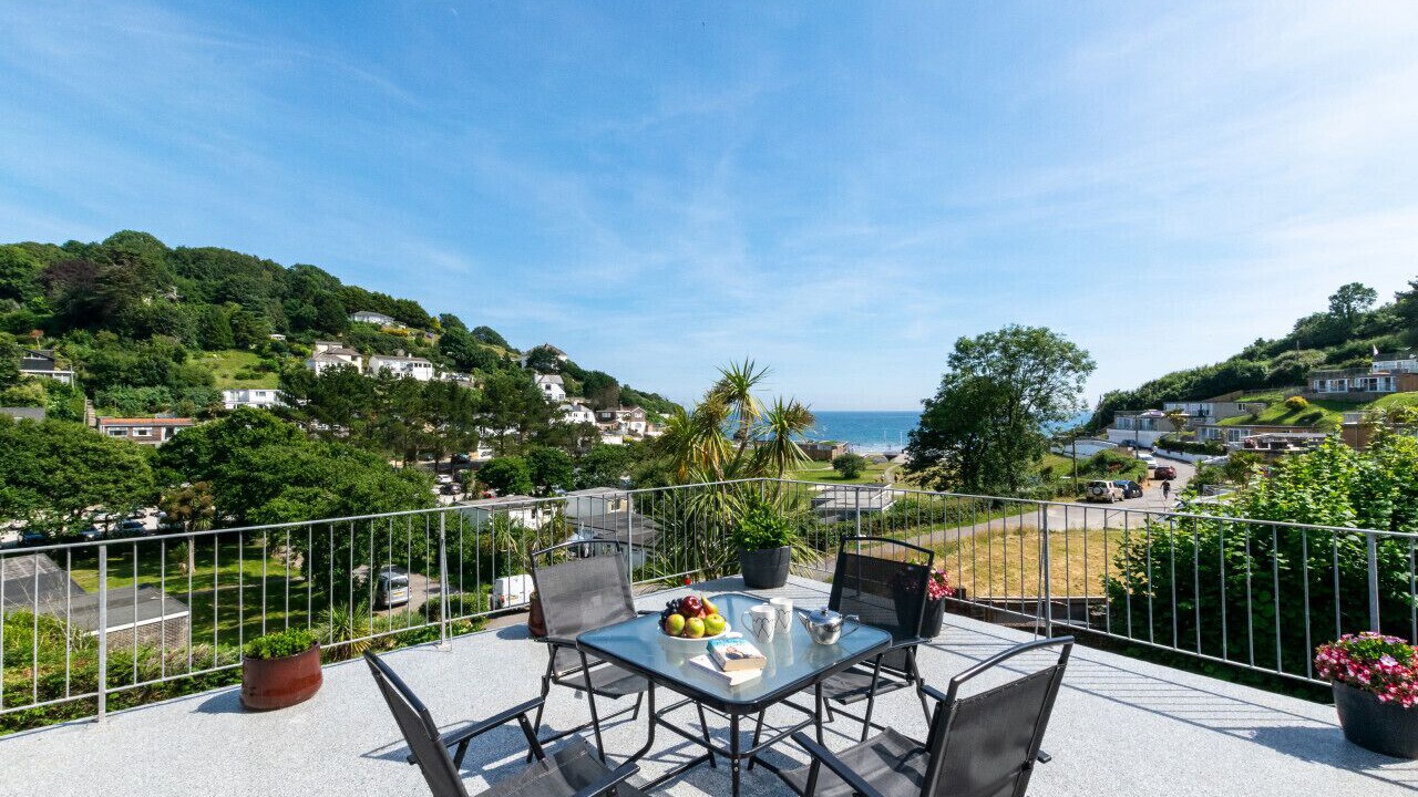 Photo of Outdoor in Millendreath