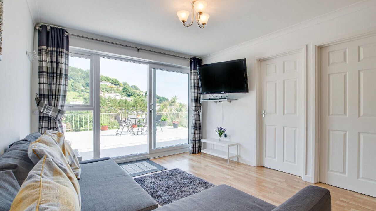 Photo of Others in Millendreath