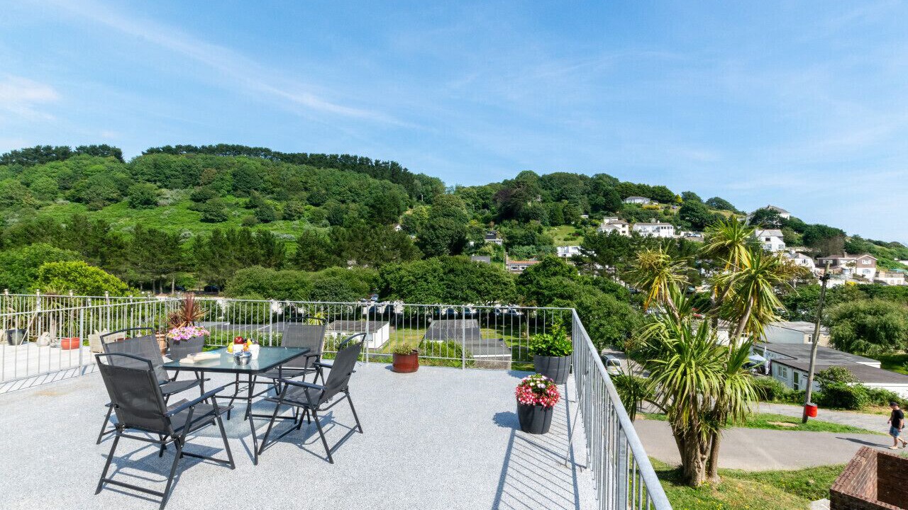 Photo of Outdoor in Millendreath