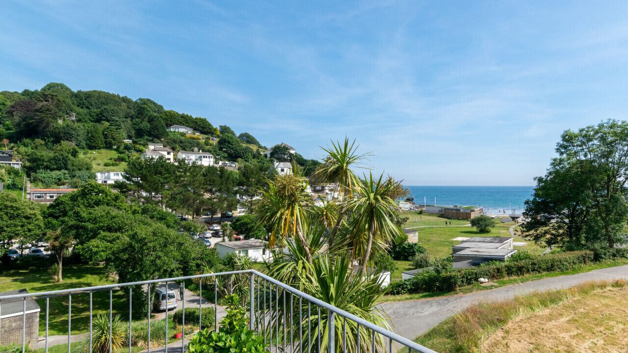 Photo of Outdoor in Millendreath