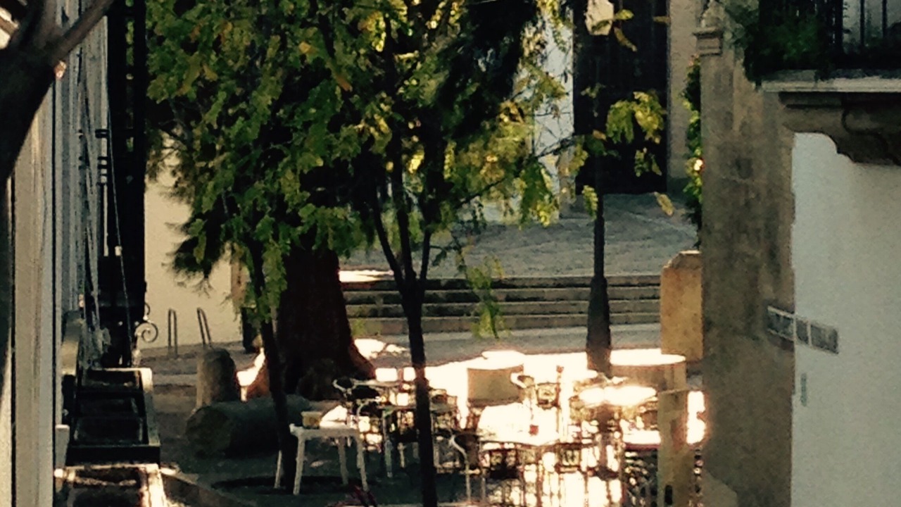 Photo of Others in Cordoba Old City