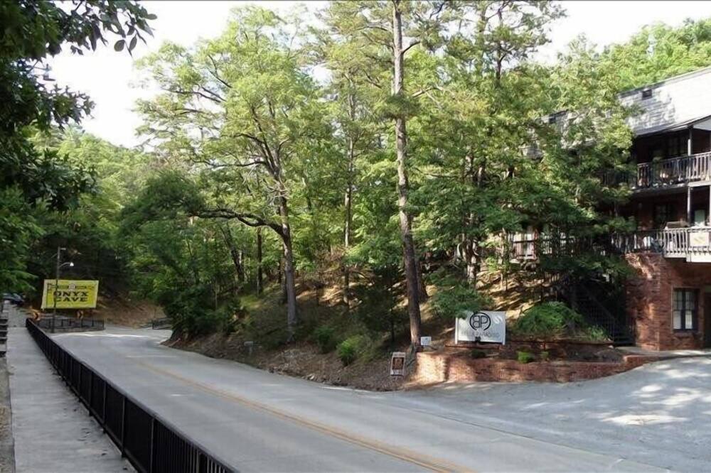 Photo of Others in Eureka Springs Historic District
