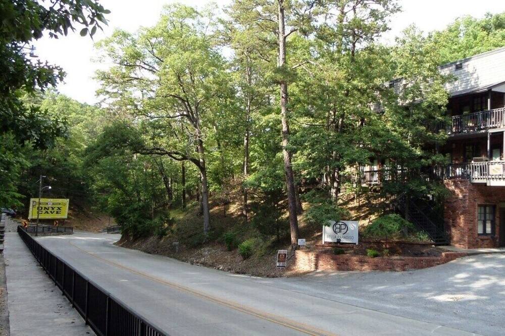 Photo of Others in Eureka Springs Historic District