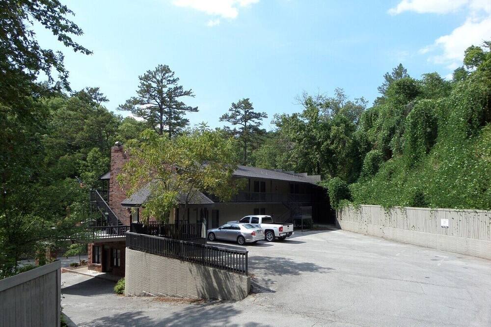 Photo of Others in Eureka Springs Historic District