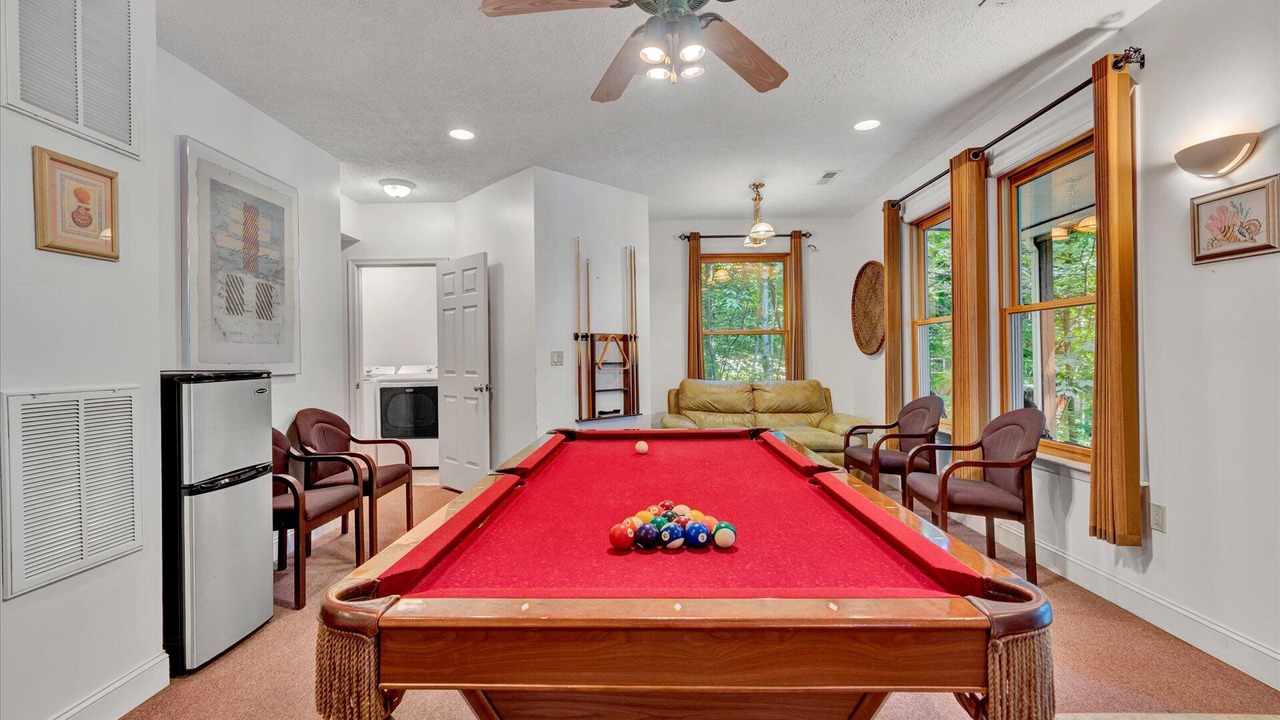 Photo of Bedroom in Westlake Corner