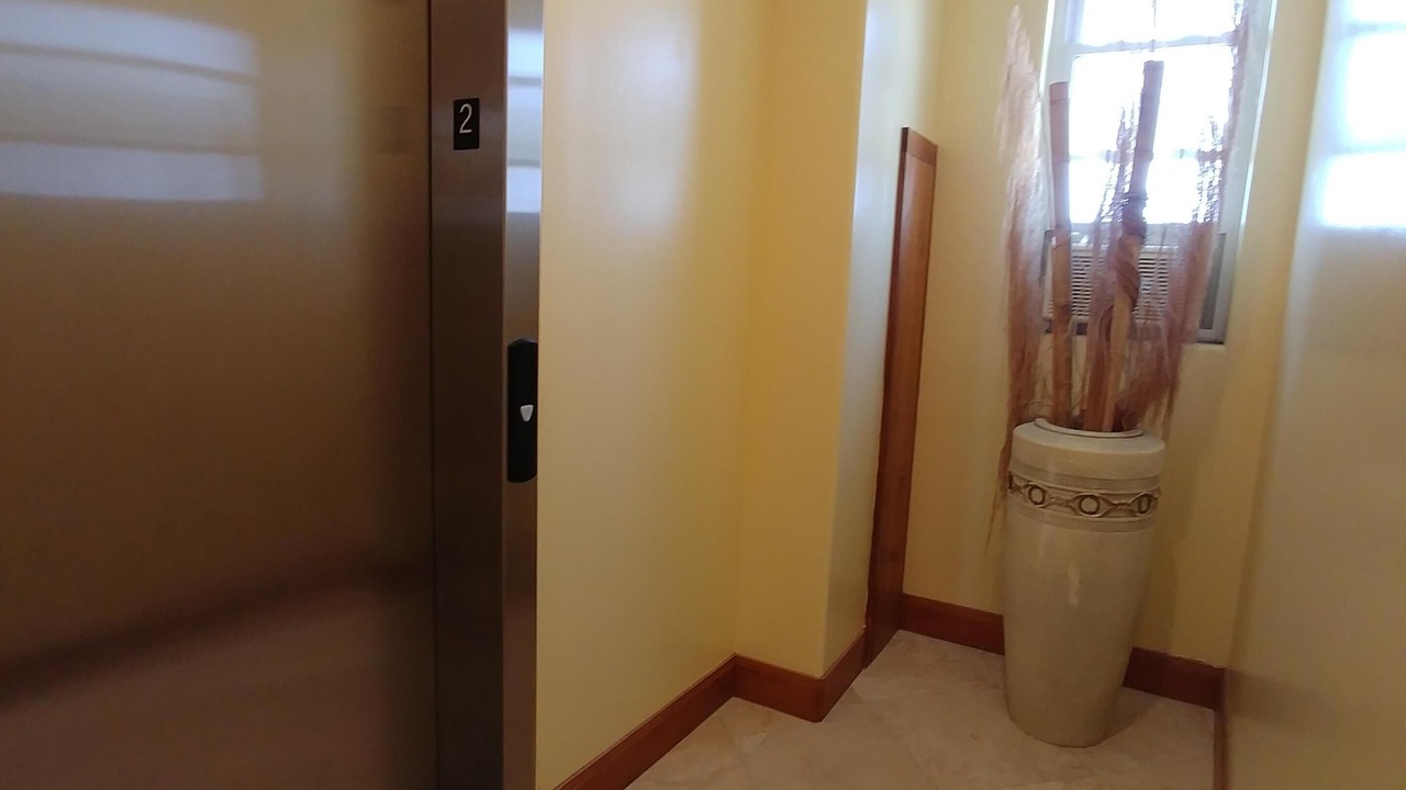 Photo of Bedroom in San Jacinto