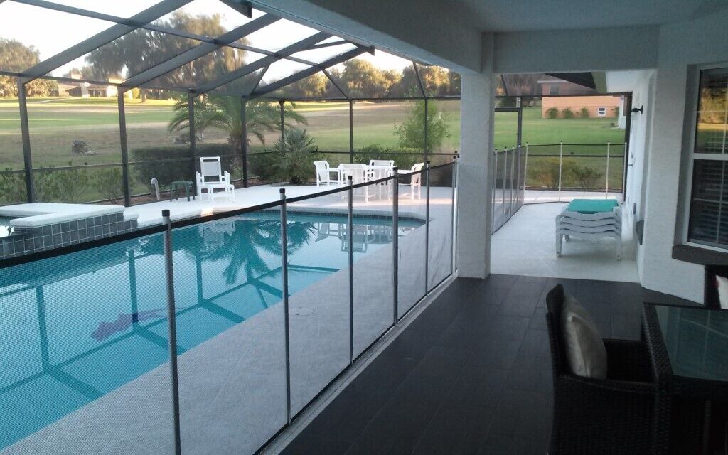 Photo of Outdoor in Inverness