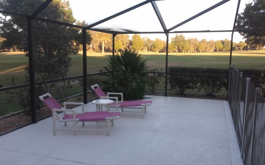 Photo of Outdoor in Inverness