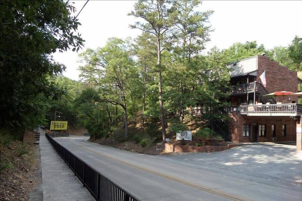 Photo of Others in Eureka Springs Historic District