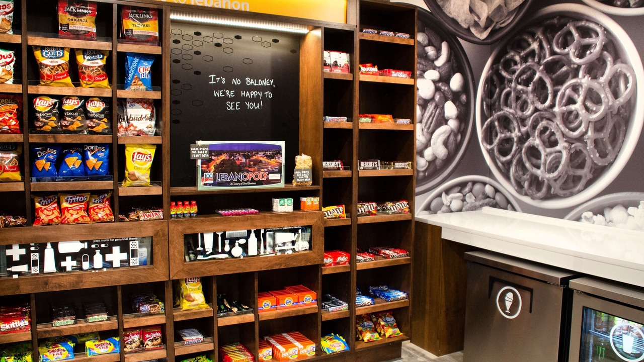 Photo of Others in Lebanon