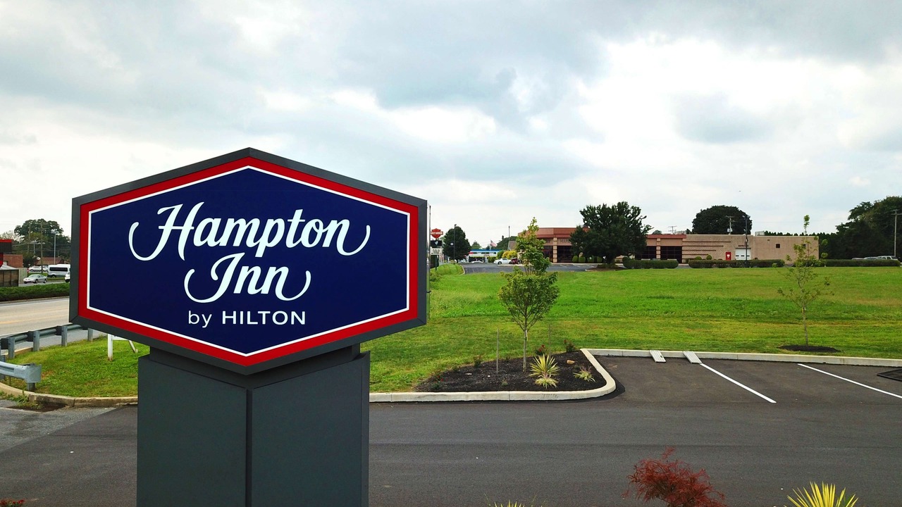 Photo of Outdoor in Lebanon