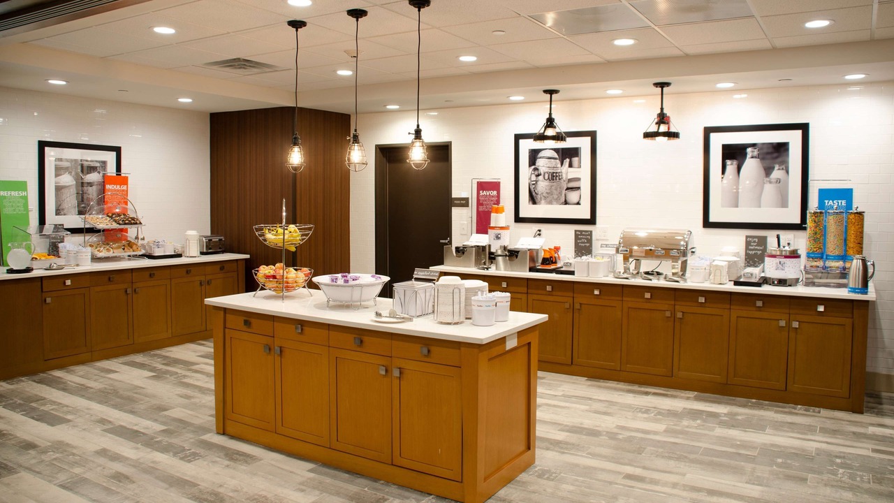 Photo of Others in Lebanon