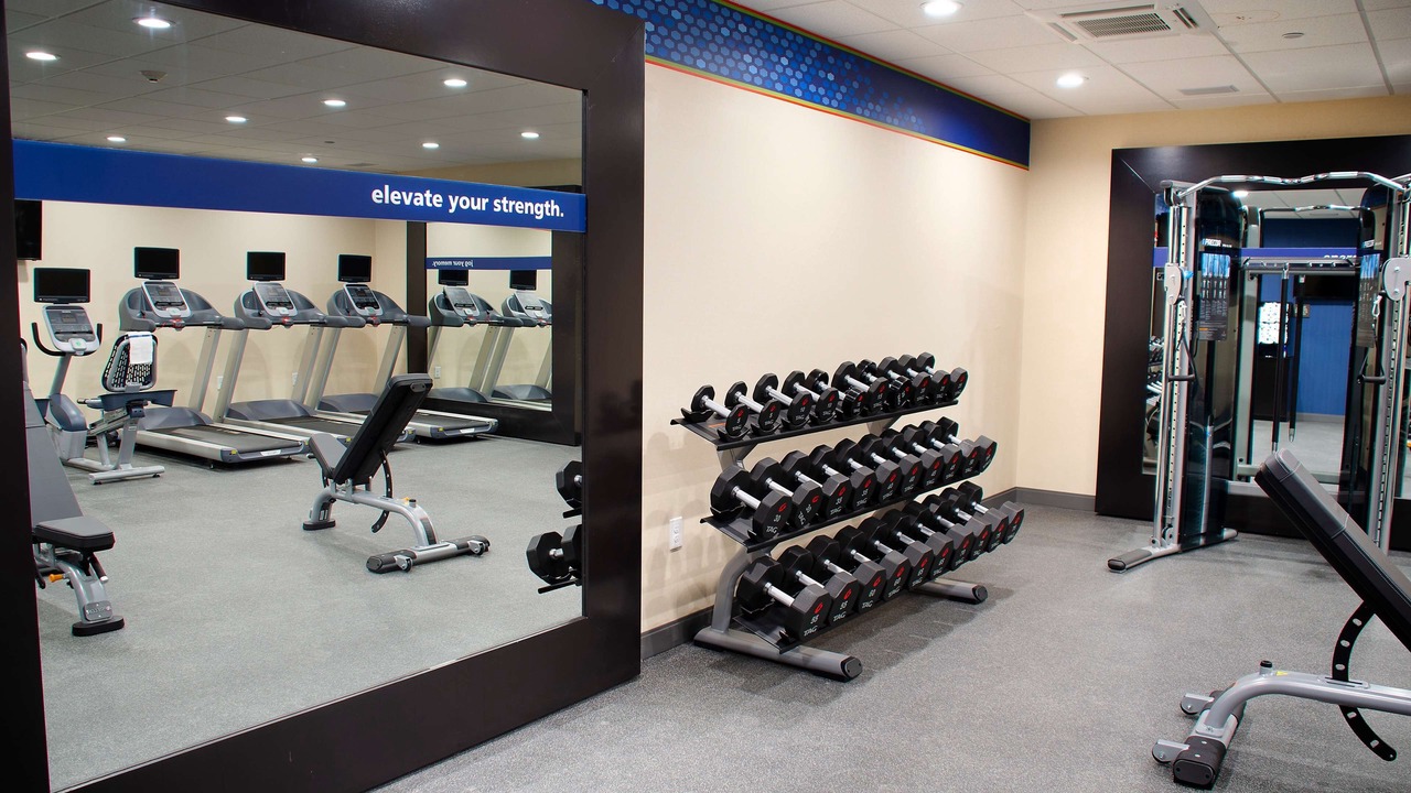 Photo of Others in Lebanon