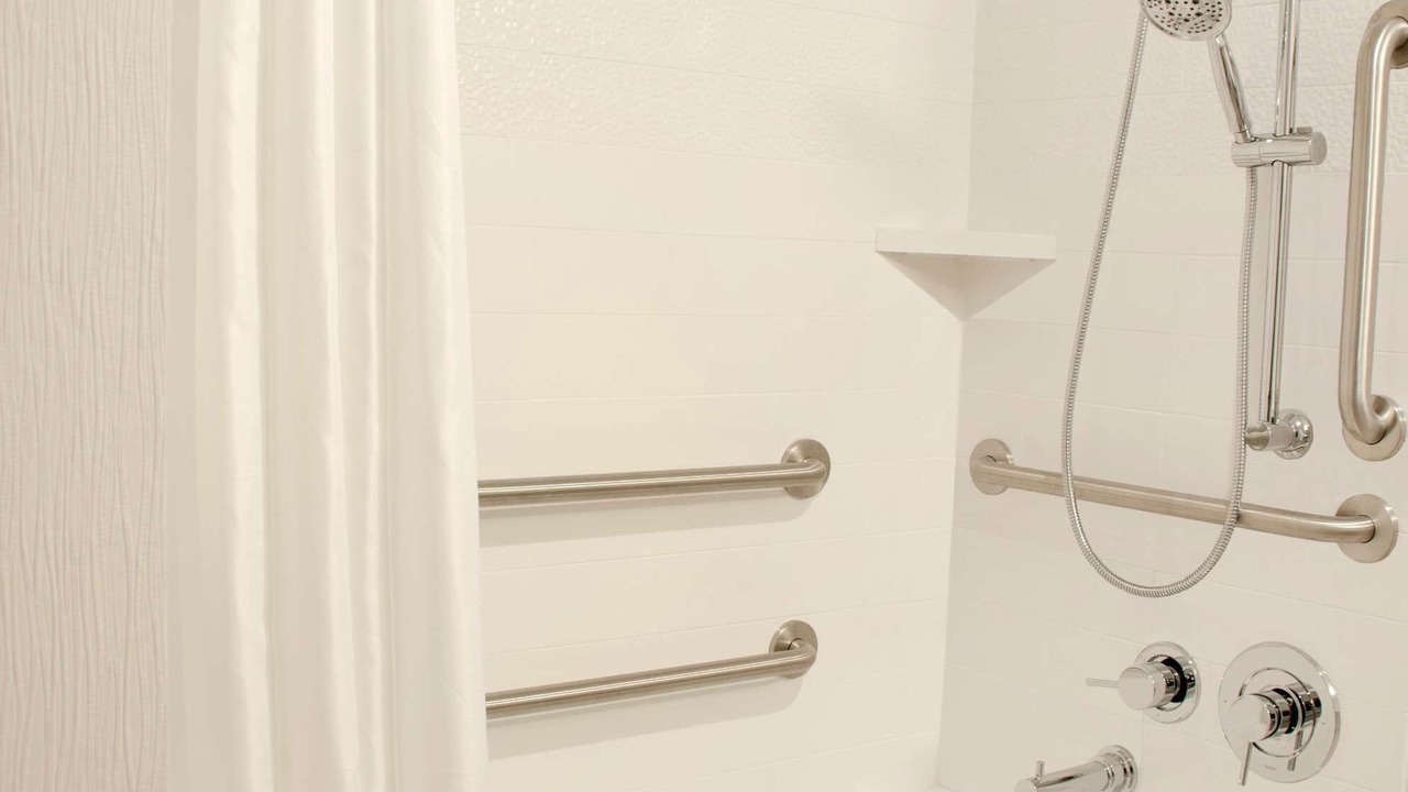 Photo of Others in Lebanon