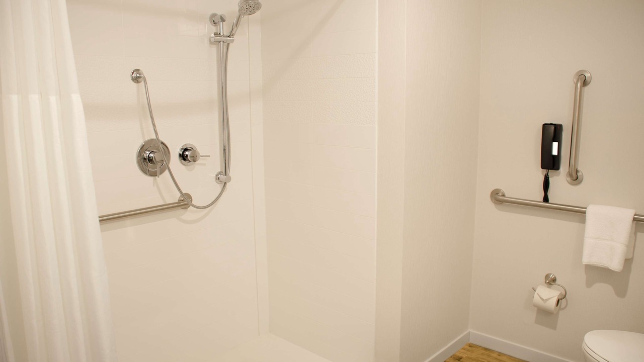 Photo of Others in Lebanon