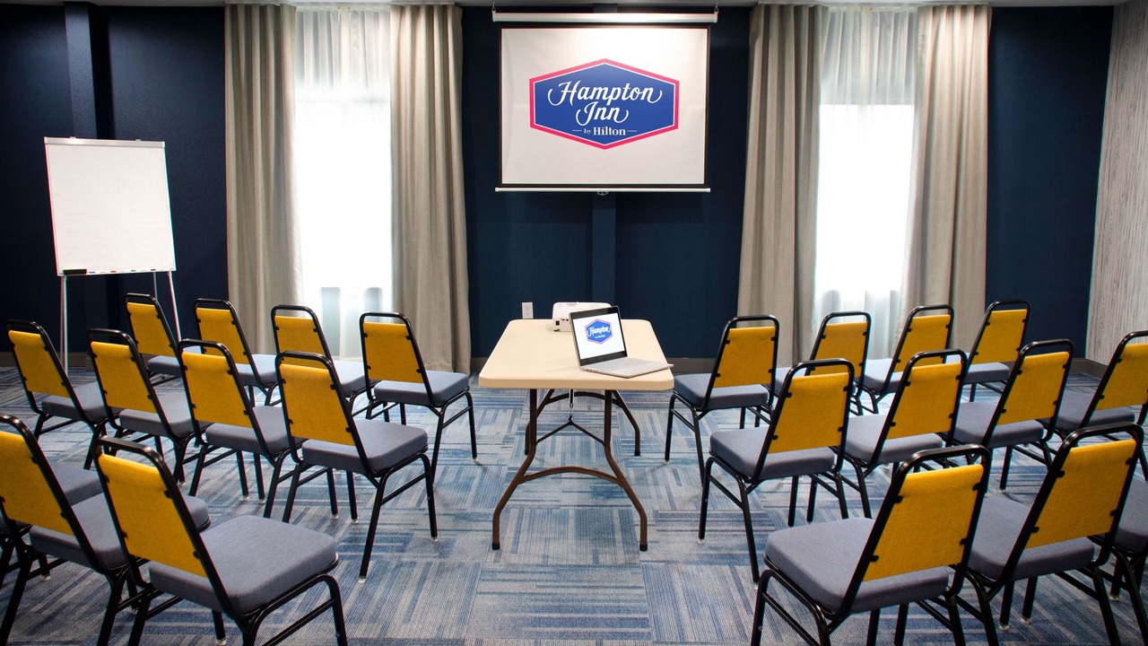 Photo of Others in Lebanon