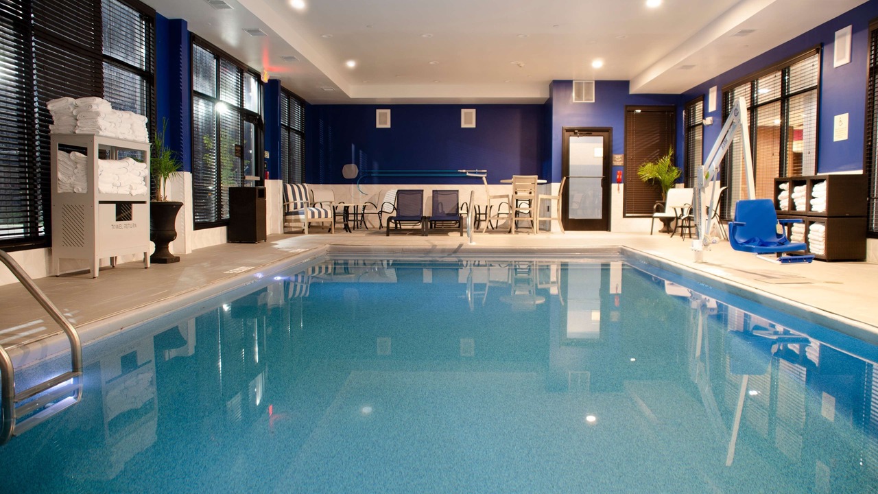 Photo of Outdoor in Lebanon