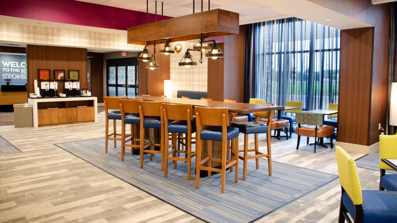 Photo of Others in Lebanon