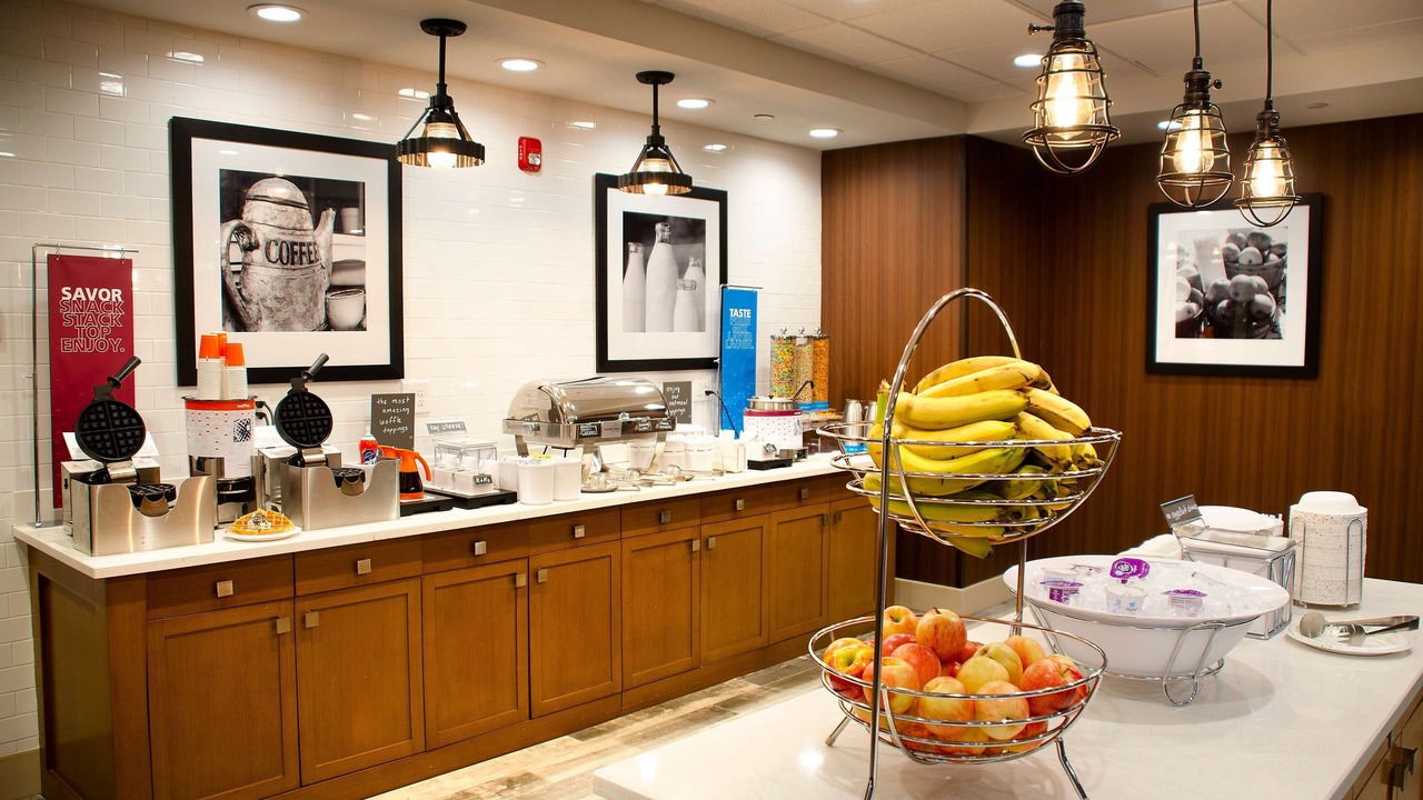 Photo of Others in Lebanon