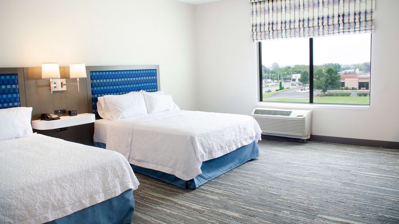 Photo of Bedroom in Lebanon