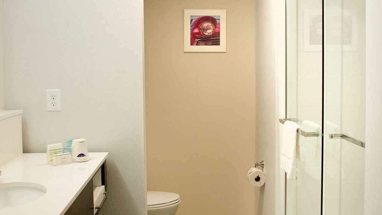 Photo of Others in Lebanon