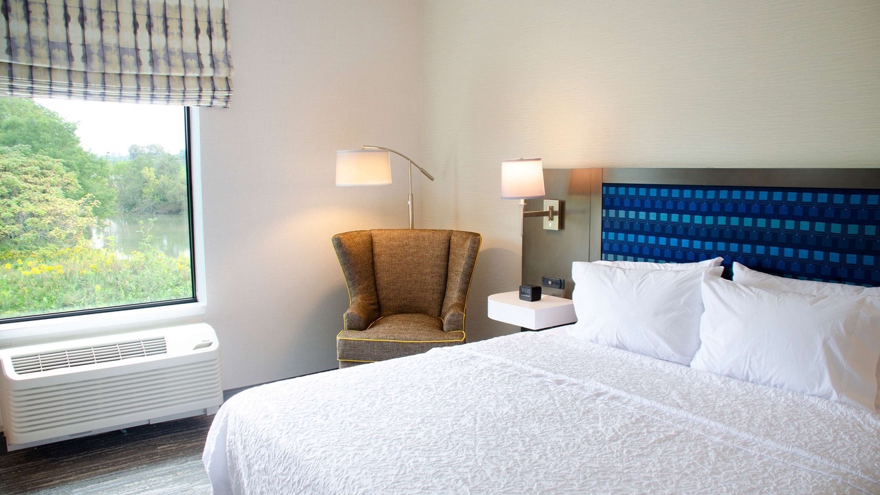 Photo of Bedroom in Lebanon