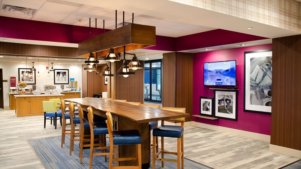 Photo of Others in Lebanon