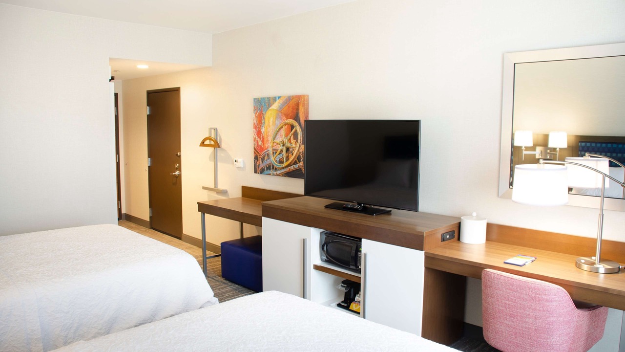 Photo of Kitchen in Lebanon