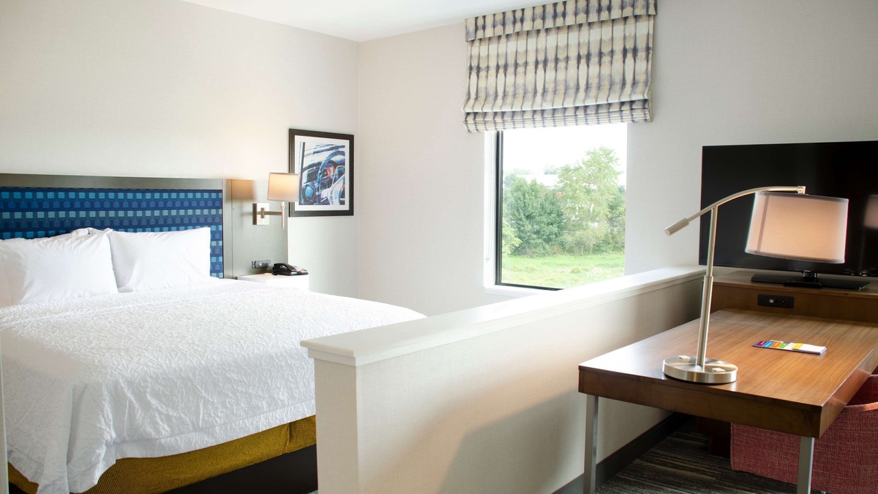 Photo of Kitchen in Lebanon