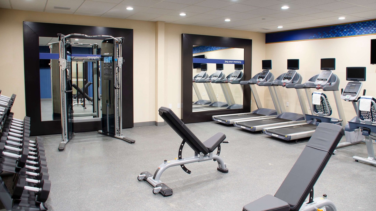 Photo of Others in Lebanon