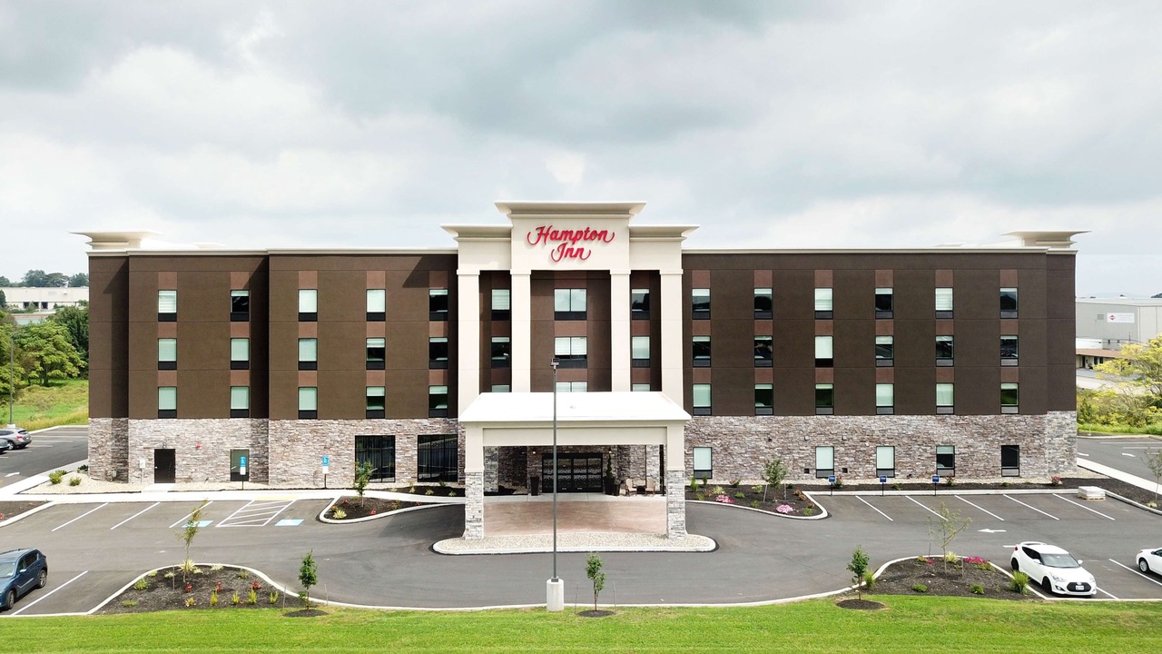 Photo of Outdoor in Lebanon