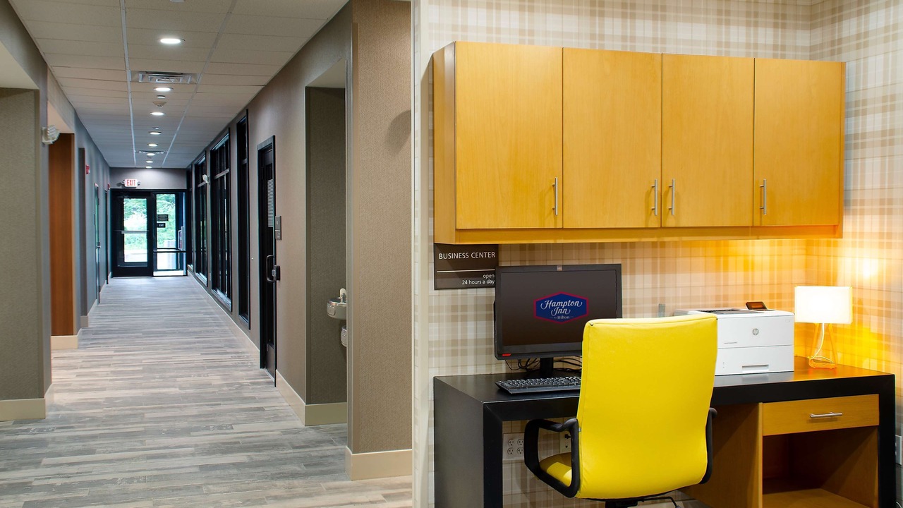 Photo of Others in Lebanon