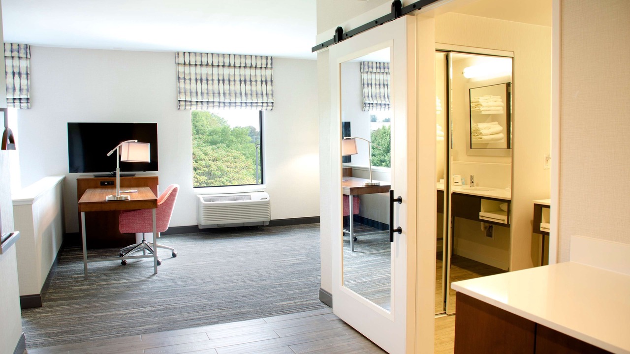 Photo of Kitchen in Lebanon