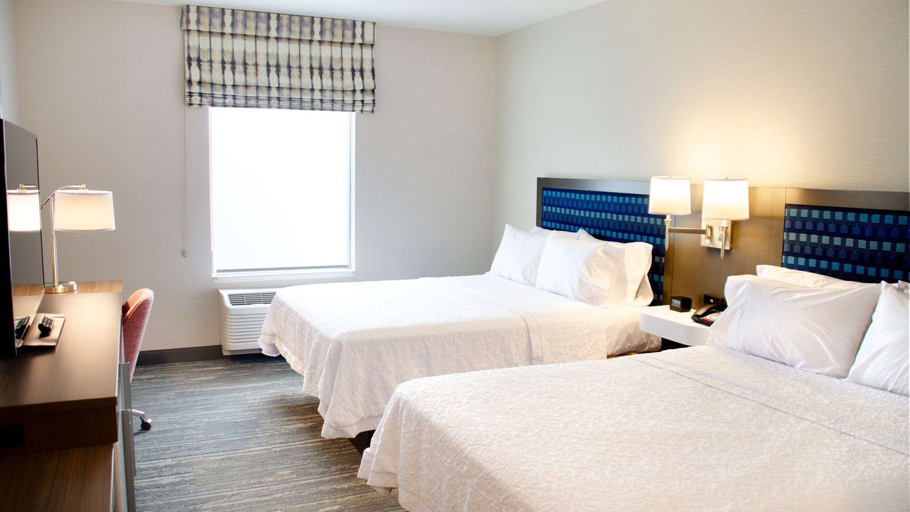 Photo of Bedroom in Lebanon