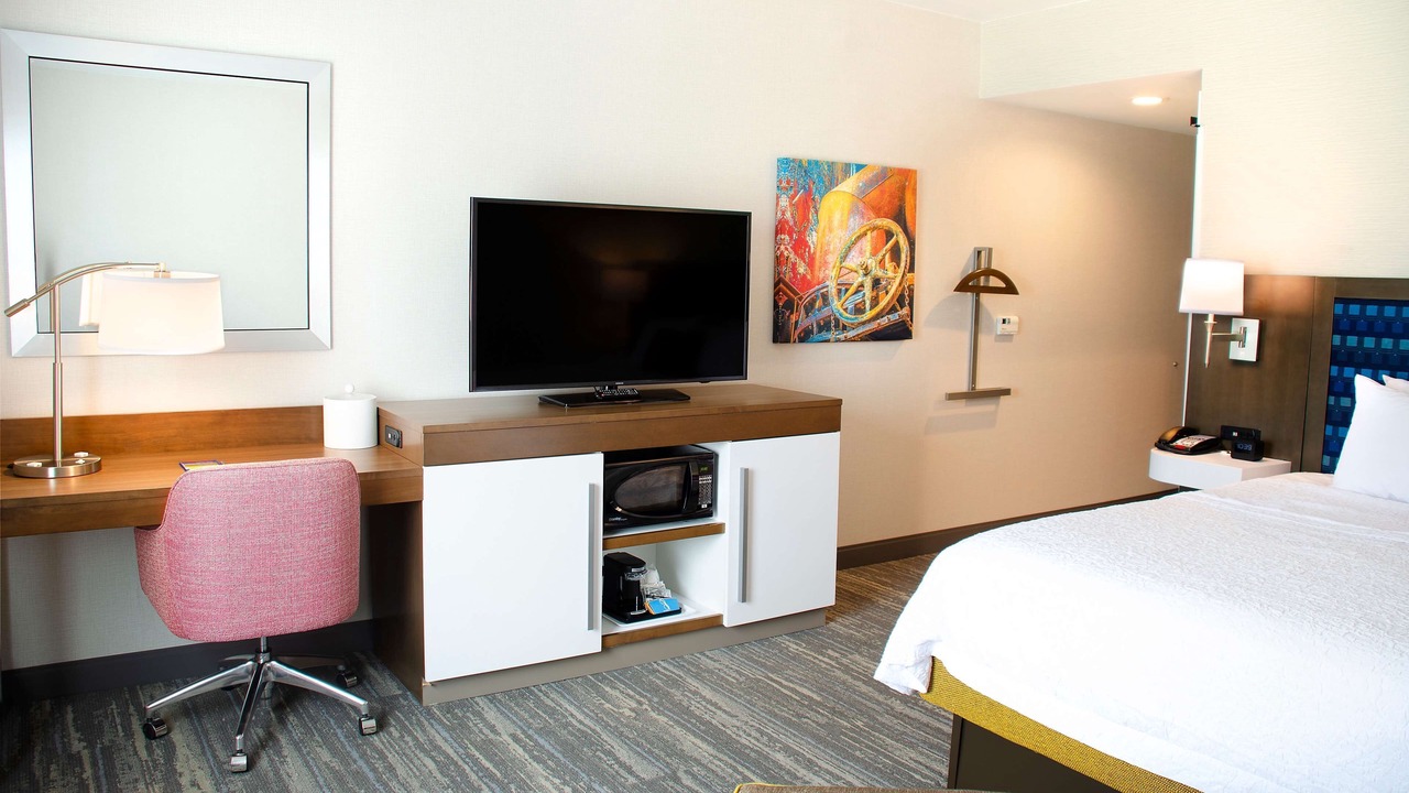 Photo of Others in Lebanon