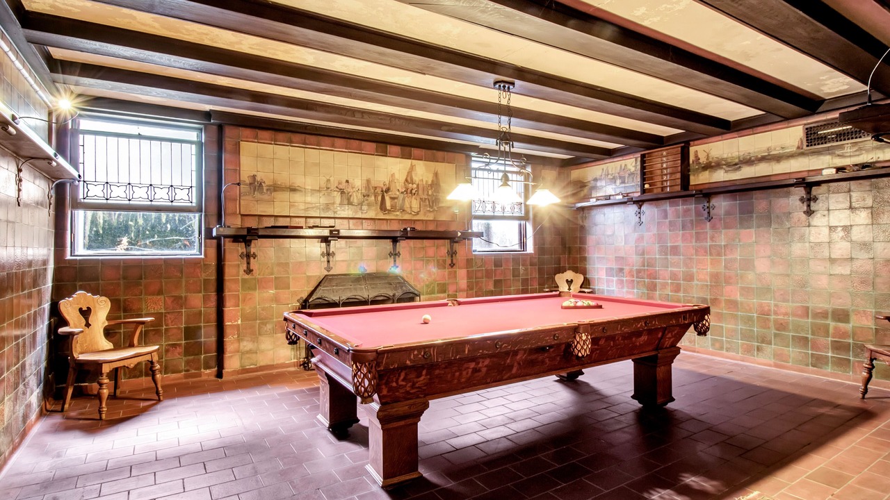 Photo of Others in Buffalo