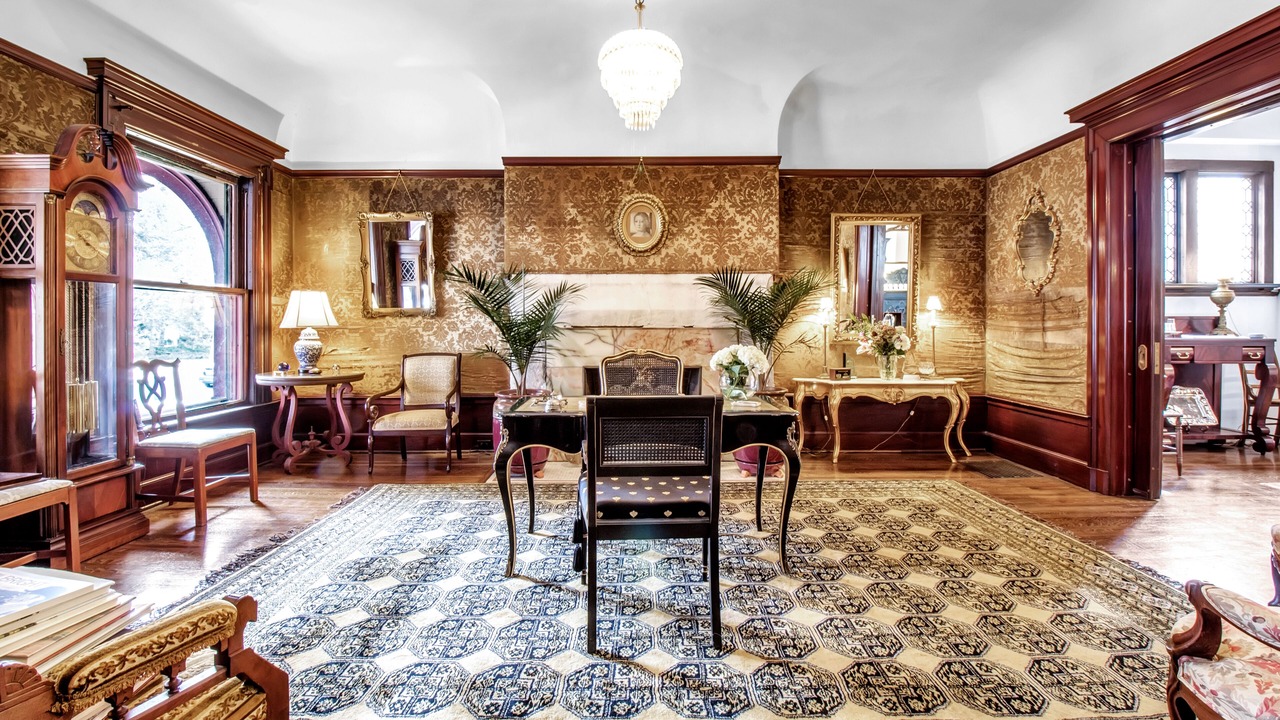 Photo of Others in Buffalo