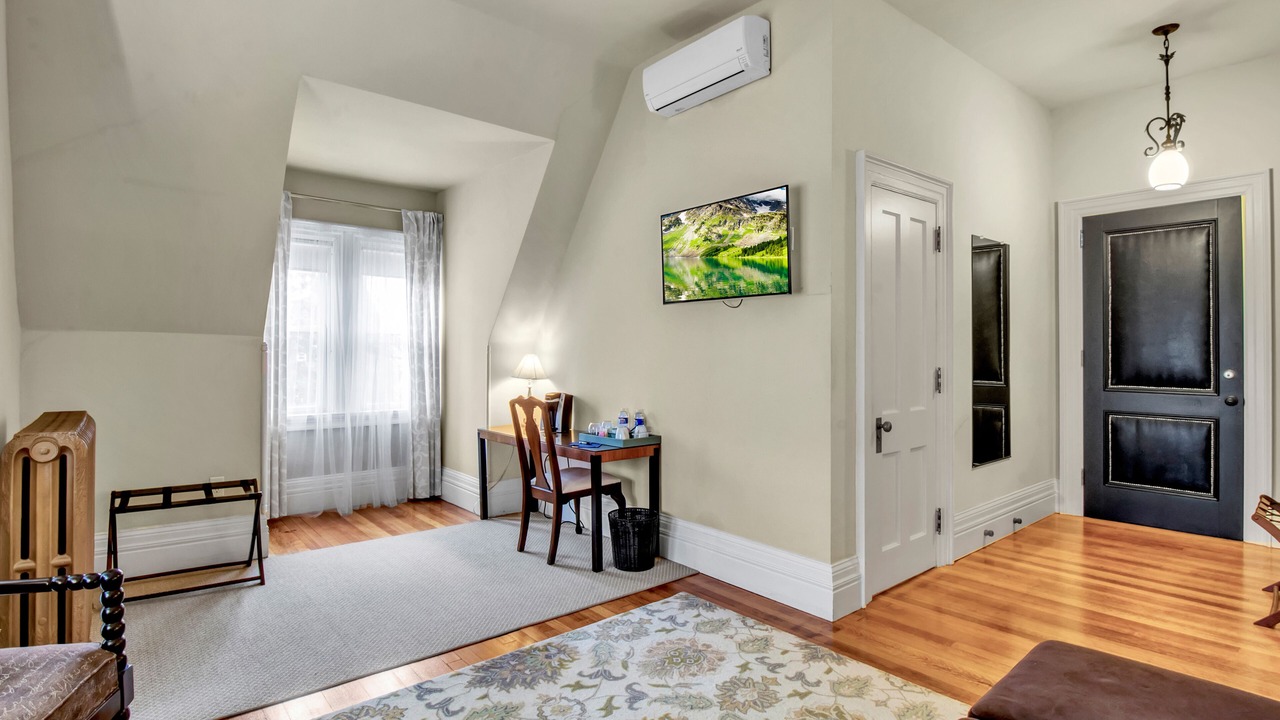 Photo of Others in Buffalo