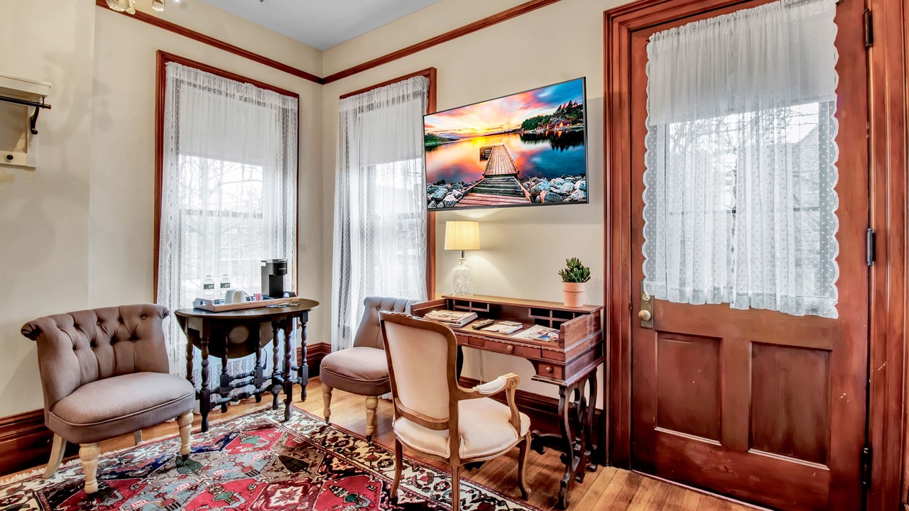 Photo of Others in Buffalo