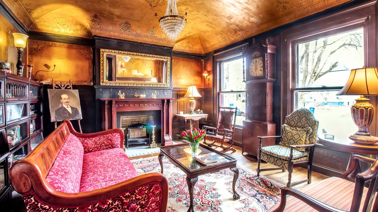 Photo of Others in Buffalo